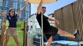 making-bad-decisions-on-the-las-vegas-strip-summer-2026.jpg
