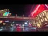las-vegas-strip-cruising-dec-28-2024-night-drive-4k.jpg