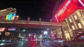 las-vegas-strip-cruising-dec-28-2024-night-drive-4k.jpg
