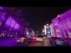 las-vegas-strip-cruising-december-22-2024-4k.jpg