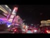 las-vegas-strip-cruising-january-5-2025-sunday-drive-4k.jpg