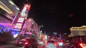 las-vegas-strip-cruising-january-5-2025-sunday-drive-4k.jpg