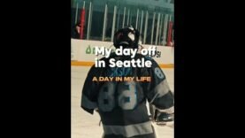 a-day-in-the-life-vegas-realtor-goes-to-seattle.jpg