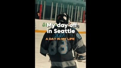 a-day-in-the-life-vegas-realtor-goes-to-seattle.jpg