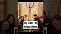 day-in-the-life-vegas-edition.jpg