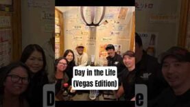 day-in-the-life-vegas-edition.jpg