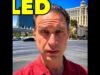 vegas-live-its-dead-and-theres-a-reason-1080p-60fps-economy-vegas.jpg
