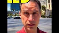 vegas-live-its-dead-and-theres-a-reason-1080p-60fps-economy-vegas.jpg