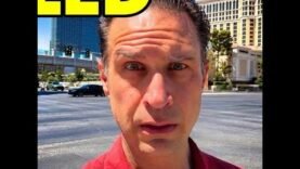 vegas-live-its-dead-and-theres-a-reason-1080p-60fps-economy-vegas.jpg