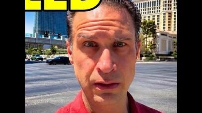 vegas-live-its-dead-and-theres-a-reason-1080p-60fps-economy-vegas.jpg