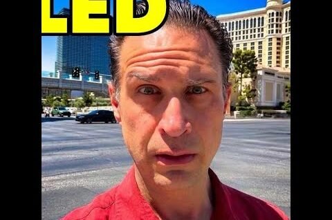 vegas-live-its-dead-and-theres-a-reason-1080p-60fps-economy-vegas.jpg