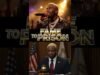 bluefaces-las-vegas-strip-club-incident-the-untold-story-true-crime-documentary-2024.jpg