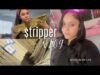 stripper-vlog-week-in-my-life-money-count-hair-appt.jpg