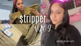 stripper-vlog-week-in-my-life-money-count-hair-appt.jpg
