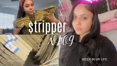 stripper-vlog-week-in-my-life-money-count-hair-appt.jpg