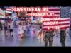 police-cybertruck-in-action-live-las-vegas-fremont-street-sunday-livestream-irl.jpg