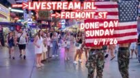 police-cybertruck-in-action-live-las-vegas-fremont-street-sunday-livestream-irl.jpg