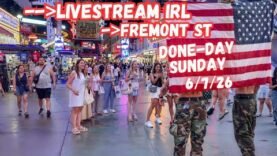 police-cybertruck-in-action-live-las-vegas-fremont-street-sunday-livestream-irl.jpg