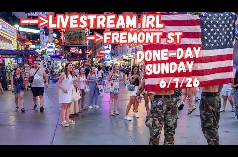 police-cybertruck-in-action-live-las-vegas-fremont-street-sunday-livestream-irl.jpg