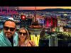 live-las-vegas-fireworks-on-the-strip.jpg