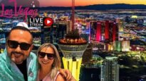 live-las-vegas-fireworks-on-the-strip.jpg