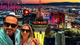 live-las-vegas-fireworks-on-the-strip.jpg