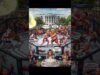 white-house-rumble.jpg