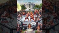 white-house-rumble.jpg