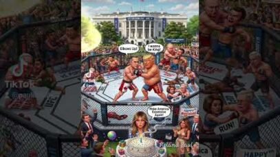 white-house-rumble.jpg