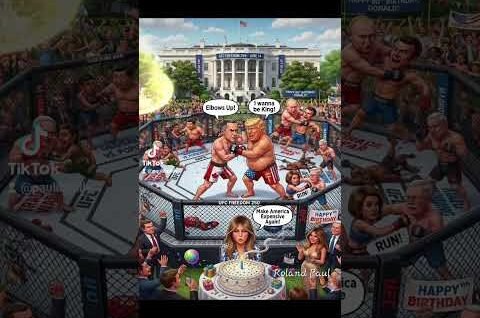 white-house-rumble.jpg