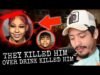 2-women-get-10-years-for-brutally-murdeing-man-in-las-vegas-strip-club-true-crime-documentary.jpg
