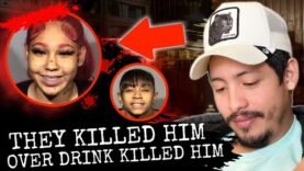 2-women-get-10-years-for-brutally-murdeing-man-in-las-vegas-strip-club-true-crime-documentary.jpg