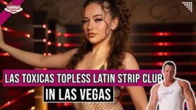 las-toxicas-latin-themed-strip-club-hotspot-for-vegas-bachelorette-parties.jpg