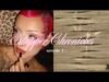 life-of-a-showgirl-ep-1-stripper-bag-tour-existential-thoughts-makeup-tips.jpg