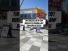 the-largest-in-n-out-burger-is-opening-any-day-now-in-vegas-vegas-innout-vegaslife-lasvegas.jpg