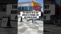 the-largest-in-n-out-burger-is-opening-any-day-now-in-vegas-vegas-innout-vegaslife-lasvegas.jpg