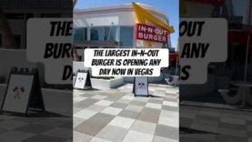 the-largest-in-n-out-burger-is-opening-any-day-now-in-vegas-vegas-innout-vegaslife-lasvegas.jpg