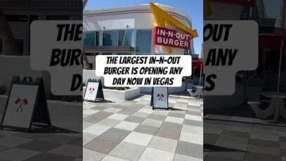 the-largest-in-n-out-burger-is-opening-any-day-now-in-vegas-vegas-innout-vegaslife-lasvegas.jpg