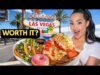 i-tried-the-most-viral-foods-on-the-las-vegas-strip-demetria-eats.jpg