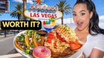 i-tried-the-most-viral-foods-on-the-las-vegas-strip-demetria-eats.jpg