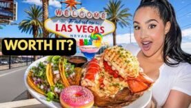 i-tried-the-most-viral-foods-on-the-las-vegas-strip-demetria-eats.jpg