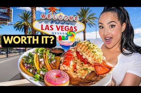 i-tried-the-most-viral-foods-on-the-las-vegas-strip-demetria-eats.jpg