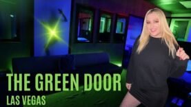 i-went-to-a-swingers-club-in-las-vegas.jpg