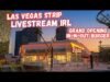 new-in-n-out-burger-joint-on-the-strip-in-las-vegas-livestream-irl.jpg