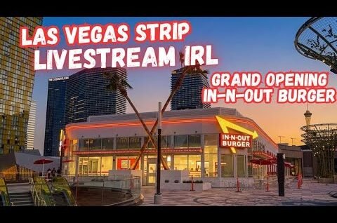 new-in-n-out-burger-joint-on-the-strip-in-las-vegas-livestream-irl.jpg