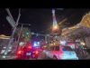 las-vegas-strip-cruising-december-7-2024-10pm-4k.jpg