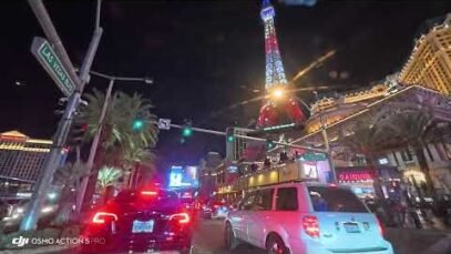 las-vegas-strip-cruising-december-7-2024-10pm-4k.jpg