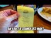 breakfast-at-dennys-on-the-las-vegas-strip-was-not-what-i-expected.jpg