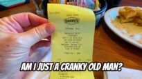 breakfast-at-dennys-on-the-las-vegas-strip-was-not-what-i-expected.jpg