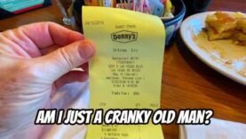 breakfast-at-dennys-on-the-las-vegas-strip-was-not-what-i-expected.jpg
